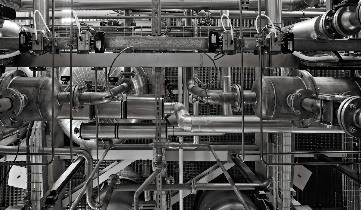 Drychem Solutions Pvt. Ltd.