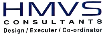 HMVS Consultants