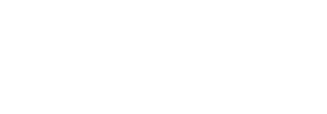 HMVS Consultants